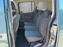 Fiat Qubo L 1.5 HDI Automat LA PRIMA