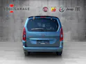 Fiat Qubo L 1.5 HDI Automat LA PRIMA