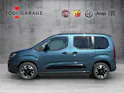 Fiat Qubo L 1.5 HDI Automat LA PRIMA