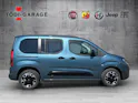 Fiat Qubo L 1.5 HDI Automat LA PRIMA