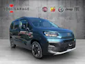 Fiat Qubo L 1.5 HDI Automat LA PRIMA
