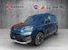 Fiat Qubo L 1.5 HDI Automat LA PRIMA