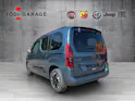 Fiat Qubo L 1.5 HDI Automat LA PRIMA
