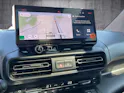 Fiat Qubo L 1.5 HDI Automat LA PRIMA