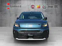 Fiat Qubo L 1.5 HDI Automat LA PRIMA
