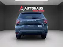 Dacia Duster 1.3 TCe 150 Journey EDC