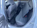 Dacia Duster 1.3 TCe 150 Journey EDC