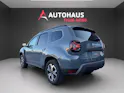 Dacia Duster 1.3 TCe 150 Journey EDC