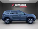 Dacia Duster 1.3 TCe 150 Journey EDC