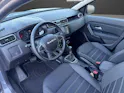 Dacia Duster 1.3 TCe 150 Journey EDC