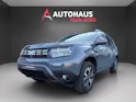 Dacia Duster 1.3 TCe 150 Journey EDC