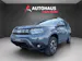 Dacia Duster 1.3 TCe 150 Journey EDC