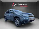 Dacia Duster 1.3 TCe 150 Journey EDC