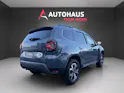 Dacia Duster 1.3 TCe 150 Journey EDC