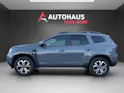 Dacia Duster 1.3 TCe 150 Journey EDC