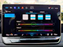VW Tiguan 2.0 TSI 265 PS 4MOTION R-LINE *** ANHÄNGEKUPPLUNG & 360 GRAD KAMERA ***