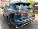 VW Tiguan 2.0 TSI 265 PS 4MOTION R-LINE *** ANHÄNGEKUPPLUNG & 360 GRAD KAMERA ***