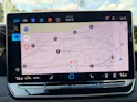 VW Tiguan 2.0 TSI 265 PS 4MOTION R-LINE *** ANHÄNGEKUPPLUNG & 360 GRAD KAMERA ***