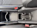 VW Tiguan 2.0 TSI 265 PS 4MOTION R-LINE *** ANHÄNGEKUPPLUNG & 360 GRAD KAMERA ***