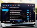 VW Tiguan 2.0 TSI 265 PS 4MOTION R-LINE *** ANHÄNGEKUPPLUNG & 360 GRAD KAMERA ***