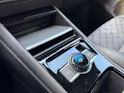 VW Tiguan 2.0 TSI 265 PS 4MOTION R-LINE *** ANHÄNGEKUPPLUNG & 360 GRAD KAMERA ***