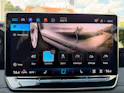 VW Tiguan 2.0 TSI 265 PS 4MOTION R-LINE *** ANHÄNGEKUPPLUNG & 360 GRAD KAMERA ***