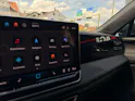 VW Tiguan 2.0 TSI 265 PS 4MOTION R-LINE *** ANHÄNGEKUPPLUNG & 360 GRAD KAMERA ***