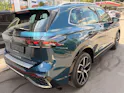 VW Tiguan 2.0 TSI 265 PS 4MOTION R-LINE *** ANHÄNGEKUPPLUNG & 360 GRAD KAMERA ***