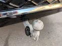 VW Tiguan 2.0 TSI 265 PS 4MOTION R-LINE *** ANHÄNGEKUPPLUNG & 360 GRAD KAMERA ***