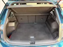 VW Tiguan 2.0 TSI 265 PS 4MOTION R-LINE *** ANHÄNGEKUPPLUNG & 360 GRAD KAMERA ***