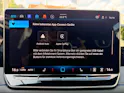 VW Tiguan 2.0 TSI 265 PS 4MOTION R-LINE *** ANHÄNGEKUPPLUNG & 360 GRAD KAMERA ***