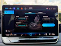 VW Tiguan 2.0 TSI 265 PS 4MOTION R-LINE *** ANHÄNGEKUPPLUNG & 360 GRAD KAMERA ***