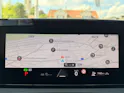 VW Tiguan 2.0 TSI 265 PS 4MOTION R-LINE *** ANHÄNGEKUPPLUNG & 360 GRAD KAMERA ***