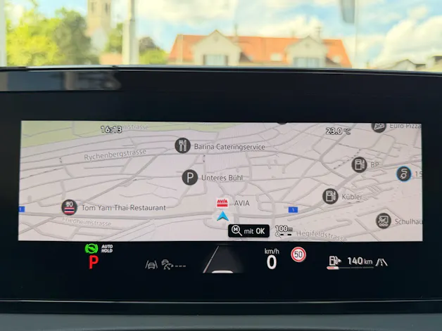 VW Tiguan 2.0 TSI 265 PS 4MOTION R-LINE *** ANHÄNGEKUPPLUNG & 360 GRAD KAMERA ***