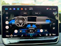 VW Tiguan 2.0 TSI 265 PS 4MOTION R-LINE *** ANHÄNGEKUPPLUNG & 360 GRAD KAMERA ***