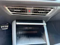 VW Tiguan 2.0 TSI 265 PS 4MOTION R-LINE *** ANHÄNGEKUPPLUNG & 360 GRAD KAMERA ***
