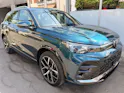 VW Tiguan 2.0 TSI 265 PS 4MOTION R-LINE *** ANHÄNGEKUPPLUNG & 360 GRAD KAMERA ***