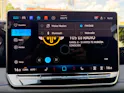 VW Tiguan 2.0 TSI 265 PS 4MOTION R-LINE *** ANHÄNGEKUPPLUNG & 360 GRAD KAMERA ***