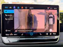 VW Tiguan 2.0 TSI 265 PS 4MOTION R-LINE *** ANHÄNGEKUPPLUNG & 360 GRAD KAMERA ***