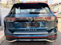 VW Tiguan 2.0 TSI 265 PS 4MOTION R-LINE *** ANHÄNGEKUPPLUNG & 360 GRAD KAMERA ***