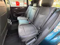 VW Tiguan 2.0 TSI 265 PS 4MOTION R-LINE *** ANHÄNGEKUPPLUNG & 360 GRAD KAMERA ***
