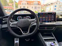VW Tiguan 2.0 TSI 265 PS 4MOTION R-LINE *** ANHÄNGEKUPPLUNG & 360 GRAD KAMERA ***