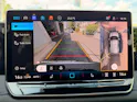 VW Tiguan 2.0 TSI 265 PS 4MOTION R-LINE *** ANHÄNGEKUPPLUNG & 360 GRAD KAMERA ***