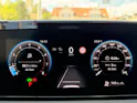 VW Tiguan 2.0 TSI 265 PS 4MOTION R-LINE *** ANHÄNGEKUPPLUNG & 360 GRAD KAMERA ***