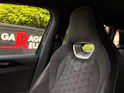 VW Tiguan 2.0 TSI 265 PS 4MOTION R-LINE *** ANHÄNGEKUPPLUNG & 360 GRAD KAMERA ***