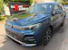 VW Tiguan 2.0 TSI 265 PS 4MOTION R-LINE *** ANHÄNGEKUPPLUNG & 360 GRAD KAMERA ***