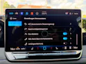 VW Tiguan 2.0 TSI 265 PS 4MOTION R-LINE *** ANHÄNGEKUPPLUNG & 360 GRAD KAMERA ***