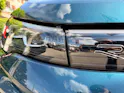 VW Tiguan 2.0 TSI 265 PS 4MOTION R-LINE *** ANHÄNGEKUPPLUNG & 360 GRAD KAMERA ***