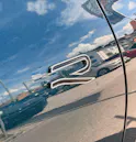 VW Tiguan 2.0 TSI 265 PS 4MOTION R-LINE *** ANHÄNGEKUPPLUNG & 360 GRAD KAMERA ***
