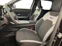 Dacia Bigster 1.8 Hybrid Journey